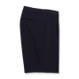 Lightweight 9&quot; Inseam Short