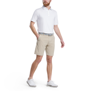 Lightweight 9" Inseam Short