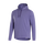 Lightweight Hoodie