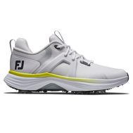 HyperFlex Women