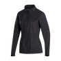 Black Ice HydroLite Rain Jacket Women