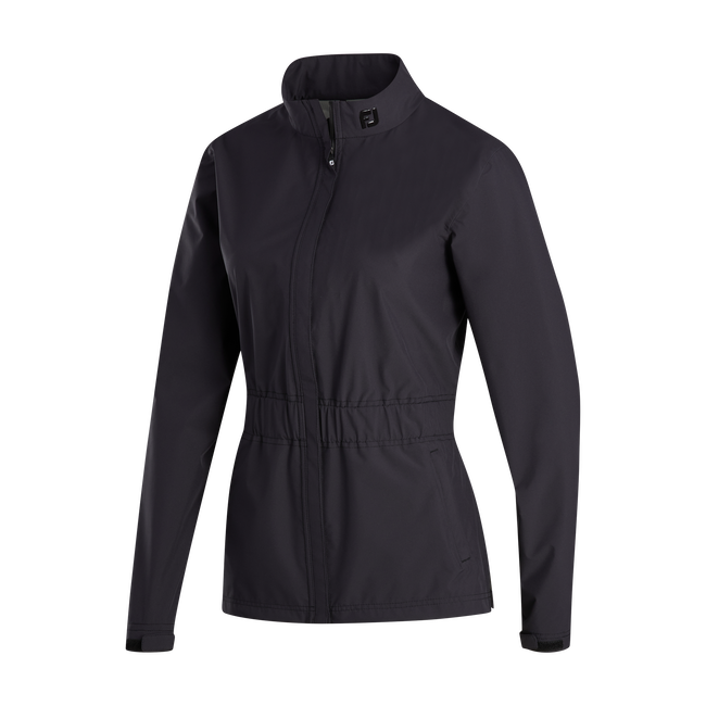 Footjoy womens golf rain best sale gear