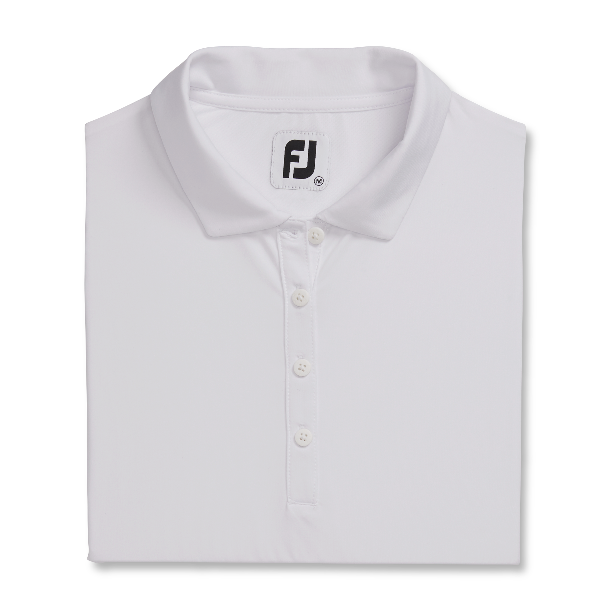 Long Sleeve Sun Protection Shirt Women