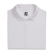 Long Sleeve Sun Protection Shirt Women