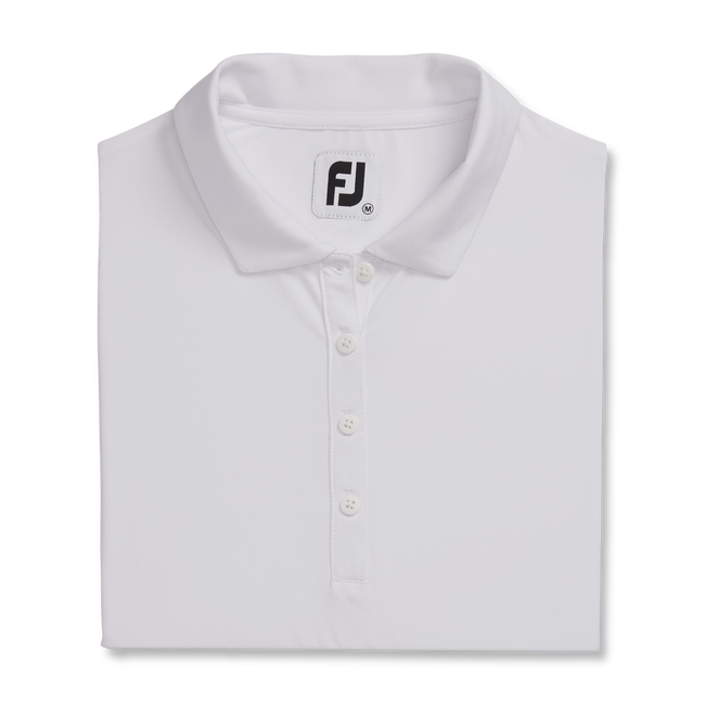 Long Sleeve Sun Protection Shirt Women