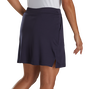 Performance Knit Skort Women