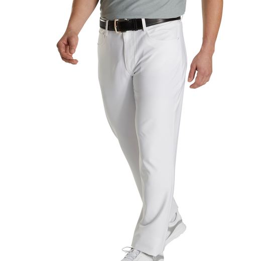 5-Pocket Pant-Previous Season Style