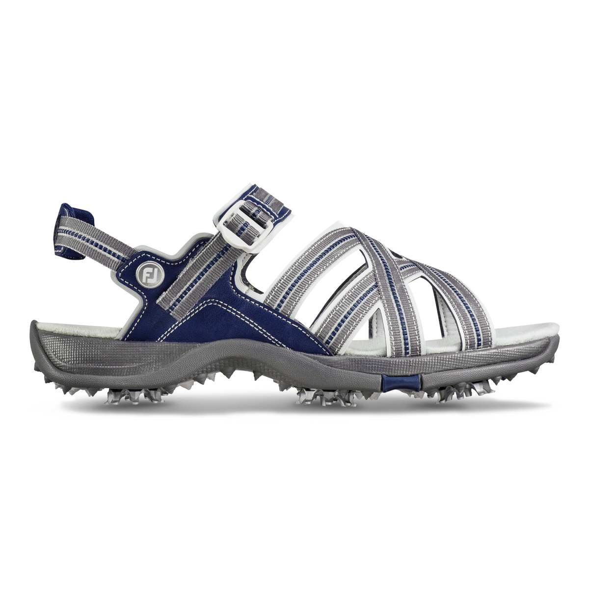 Golf Sandals for Women FootJoy