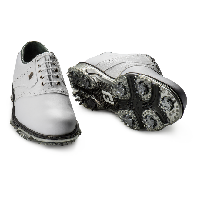 Footjoy dryjoys tour 219 online