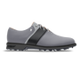 MyJoys Premiere Series - Packard Spikeless