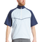 Navy / Light Blue
