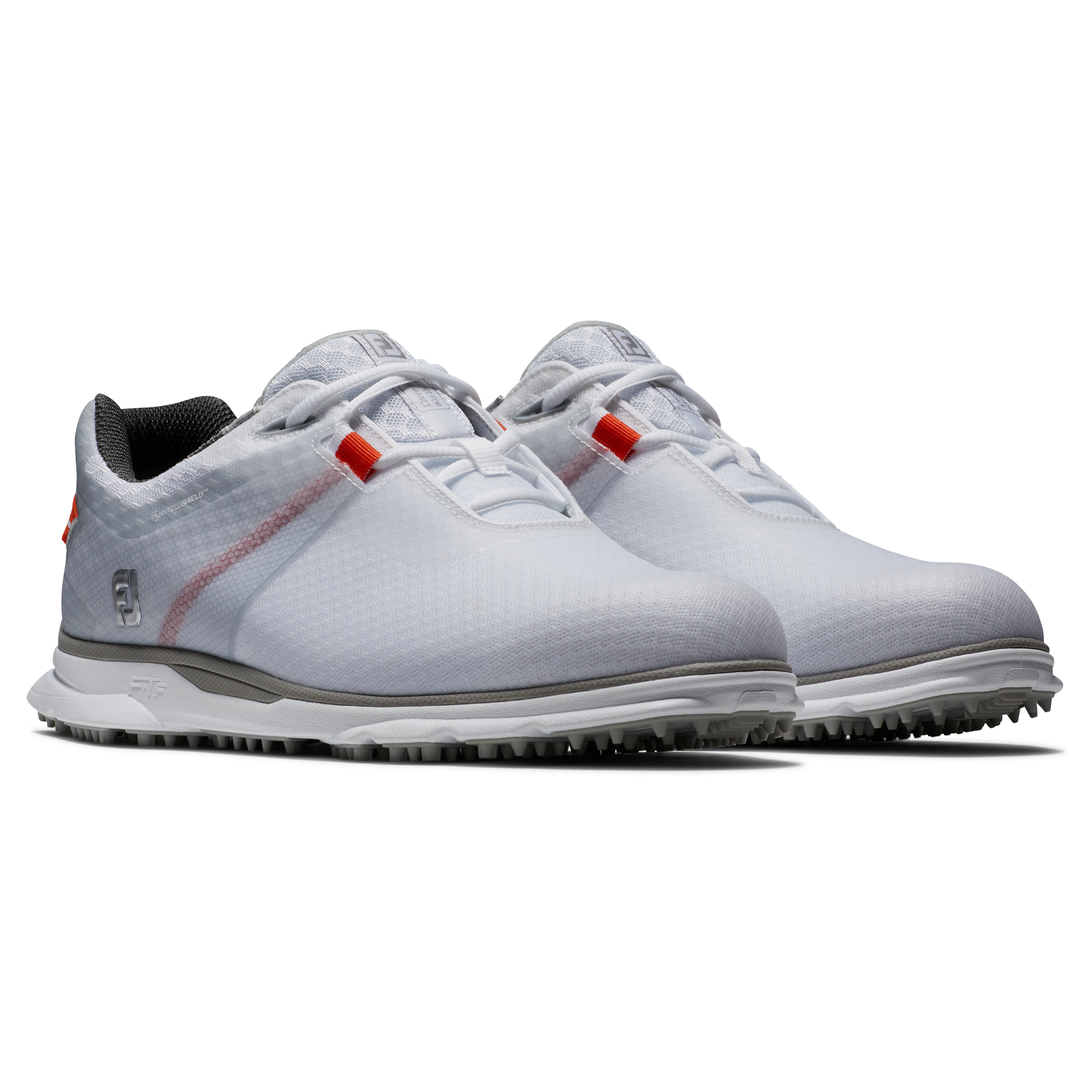 Pro|SL Sport-Previous Season Style