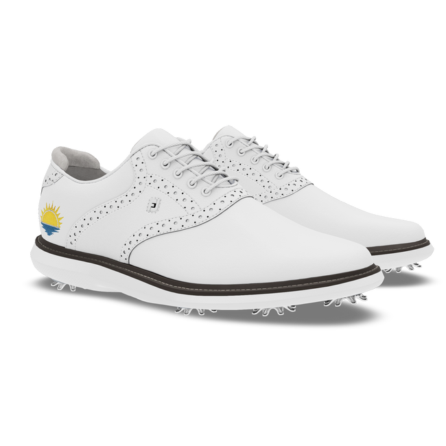 MyJoys Traditions Spiked