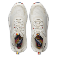 Quantum LE