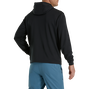 HYPR Training Hoodie