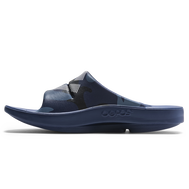 FJ x OOFOS OOahh Sport Slide Unisex