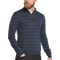 Navy / Steel Blue