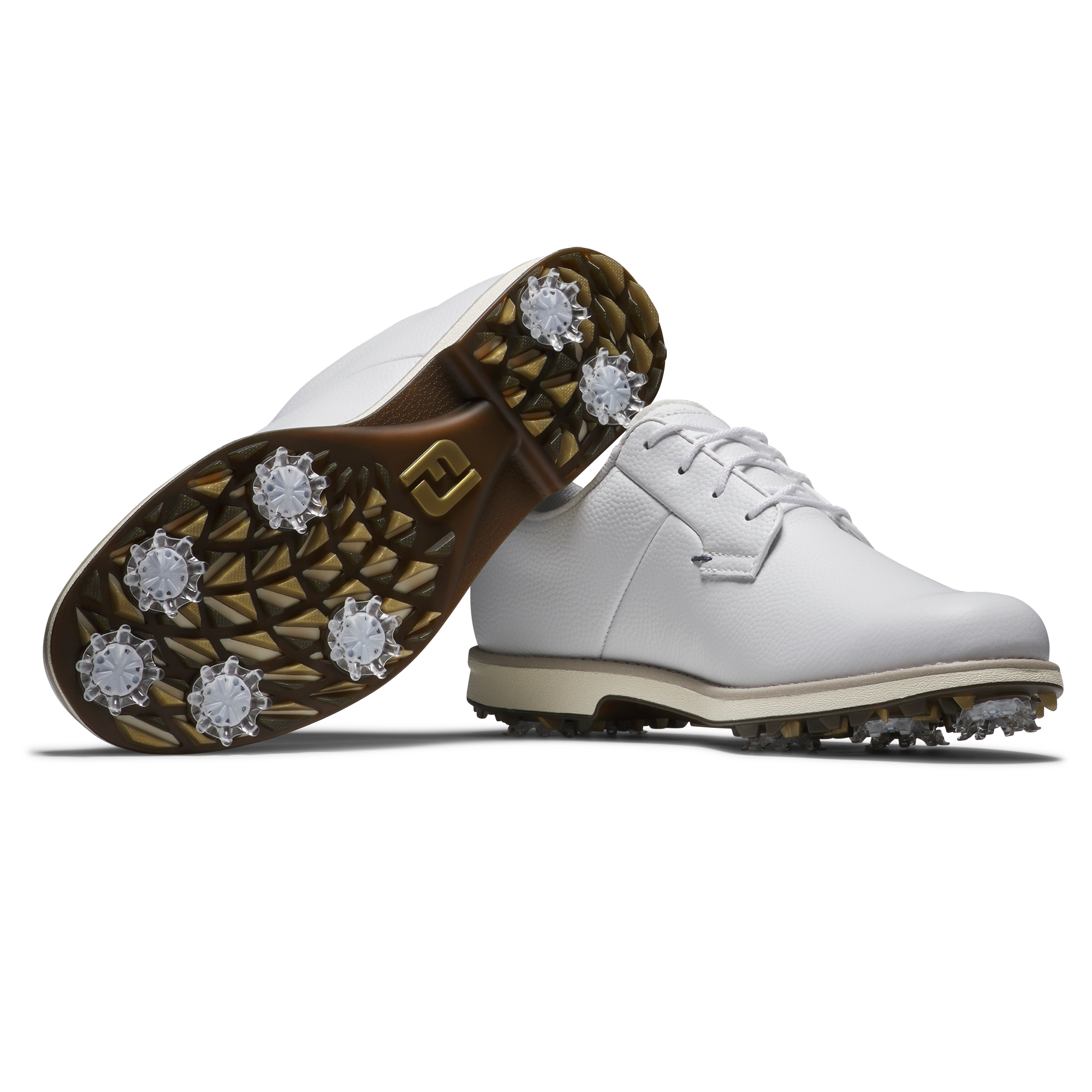 Premiere Series - Cypress Women