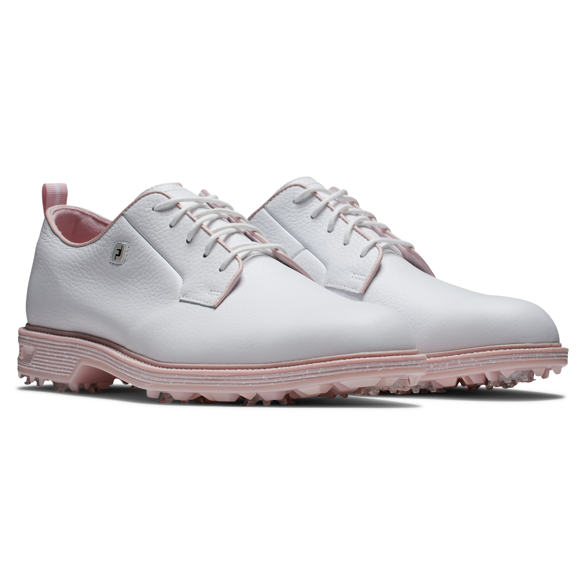 Premiere Series Pastel - Field