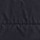 ThermoSeries Hybrid Hoodie