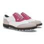 MyJoys Premiere Series - Shield Tip Women