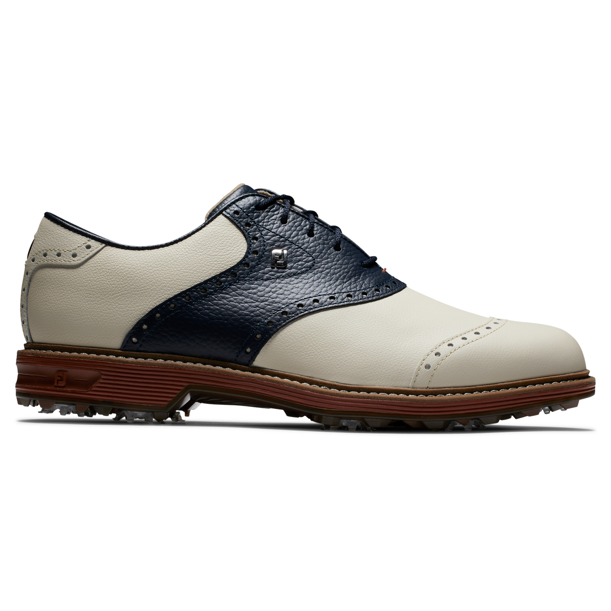 Footjoy classics for sale discount