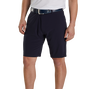 Lightweight 9&quot; Inseam Short