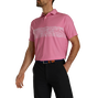 Tropical Chestband Lisle Self Collar