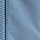HydroLite Jacket Women