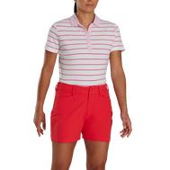 Performance Shorts Women