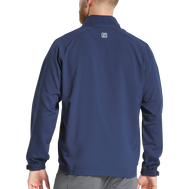Zephyr Windshirt