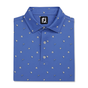 Golf clothes shop sale mens