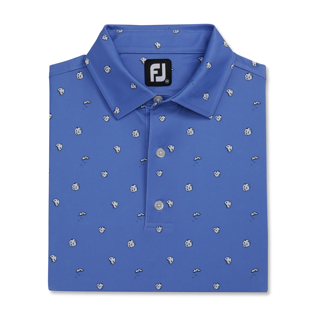 Footjoy t shirt best sale sale