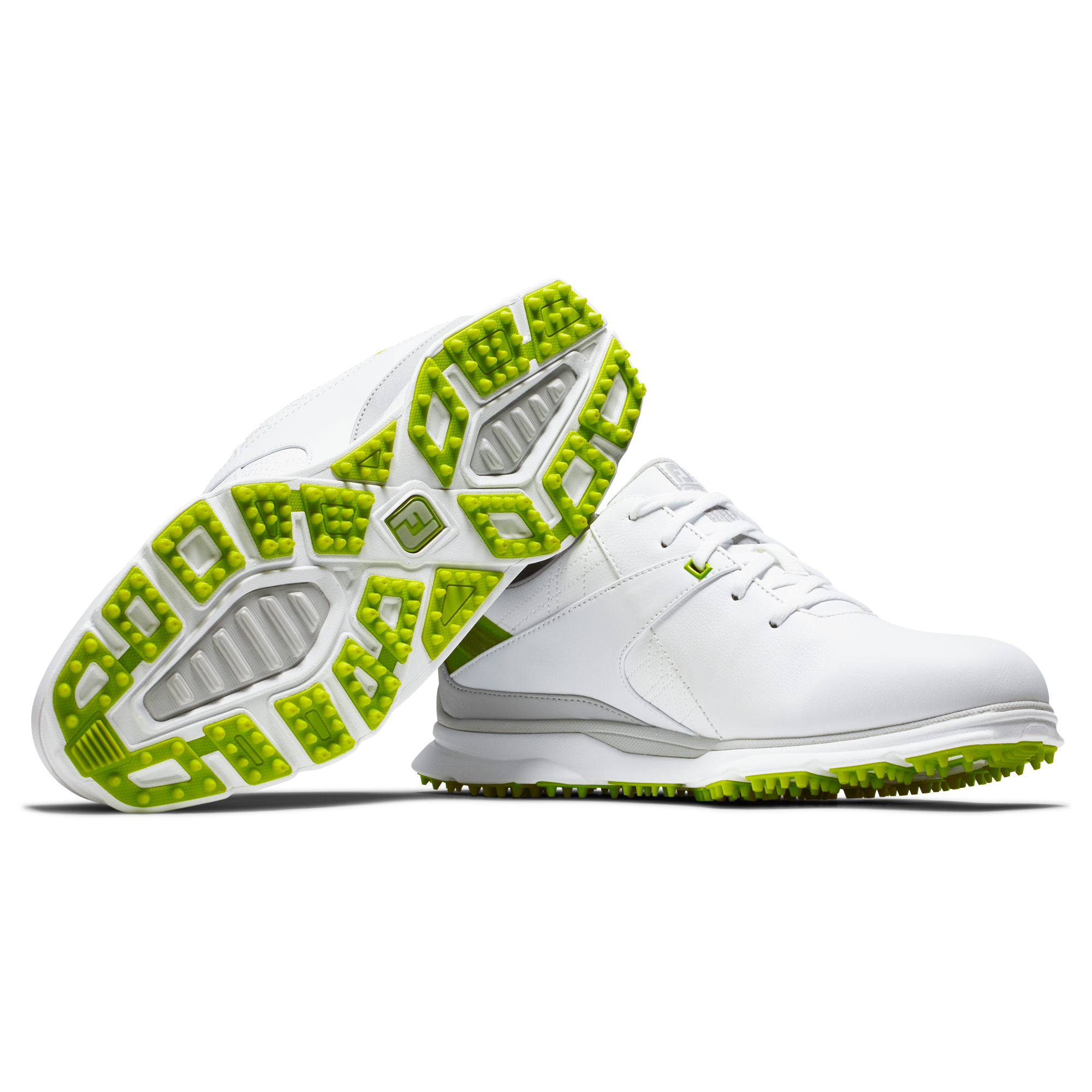 footjoy pro sl