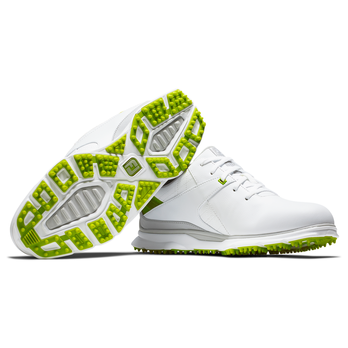 Pro|SL Men's Golf Shoe | FootJoy