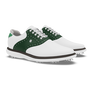 MyJoys Traditions