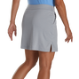 Performance Knit Skort Women