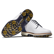 FJ X Harris Tweed Premiere Series - Field