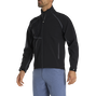 HydroTour Rain Jacket