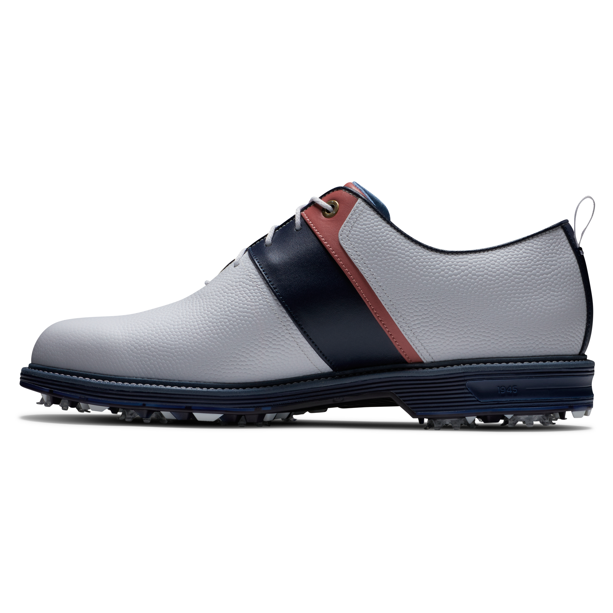 Premiere Series - Summer Classics Packard