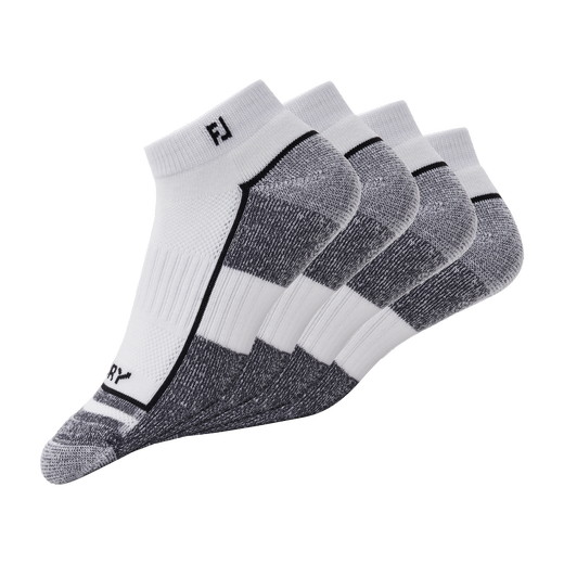 ProDry Sport 2-Pack