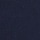 Solid Lisle Women