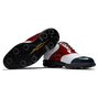 Centennial Collection Premiere Series&nbsp;Wilcox