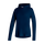 TempoSeries Pullover Sun Protection Hoodie Women
