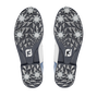 MyJoys Premiere Series - Shield Tip Women