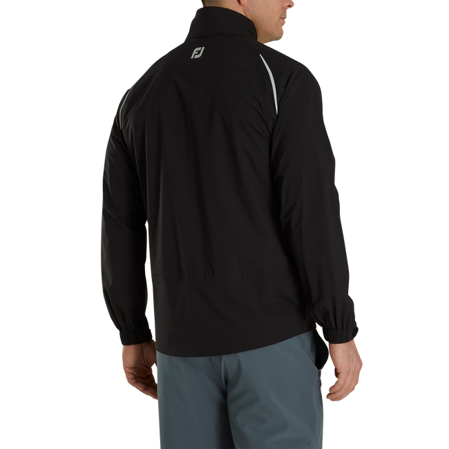 Select LS Rain Jacket FootJoy Canada