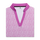 Open Placket Sleeveless Women