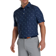 The 19th Hole Lisle Self Collar