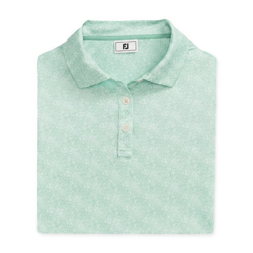 Speckle Junior Girl-Previous Season Style