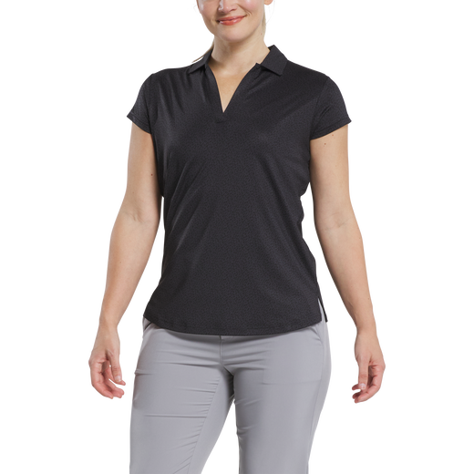 Cap Sleeve Women-Previous Season Style